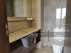 Hillsta (D23), Condominium #129320232